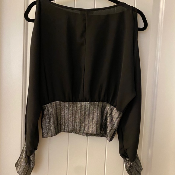 Party ready? - Picture 7 of 8